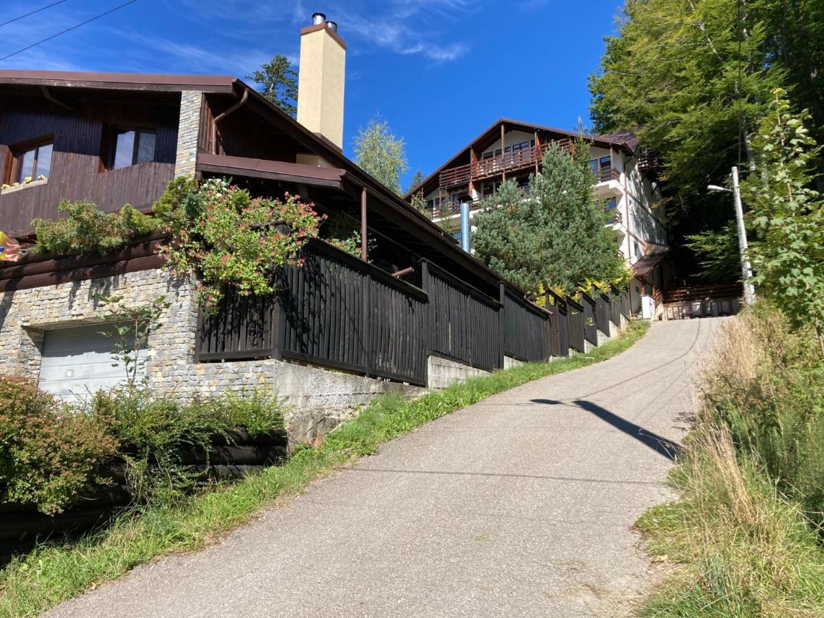 Lucas Duplex