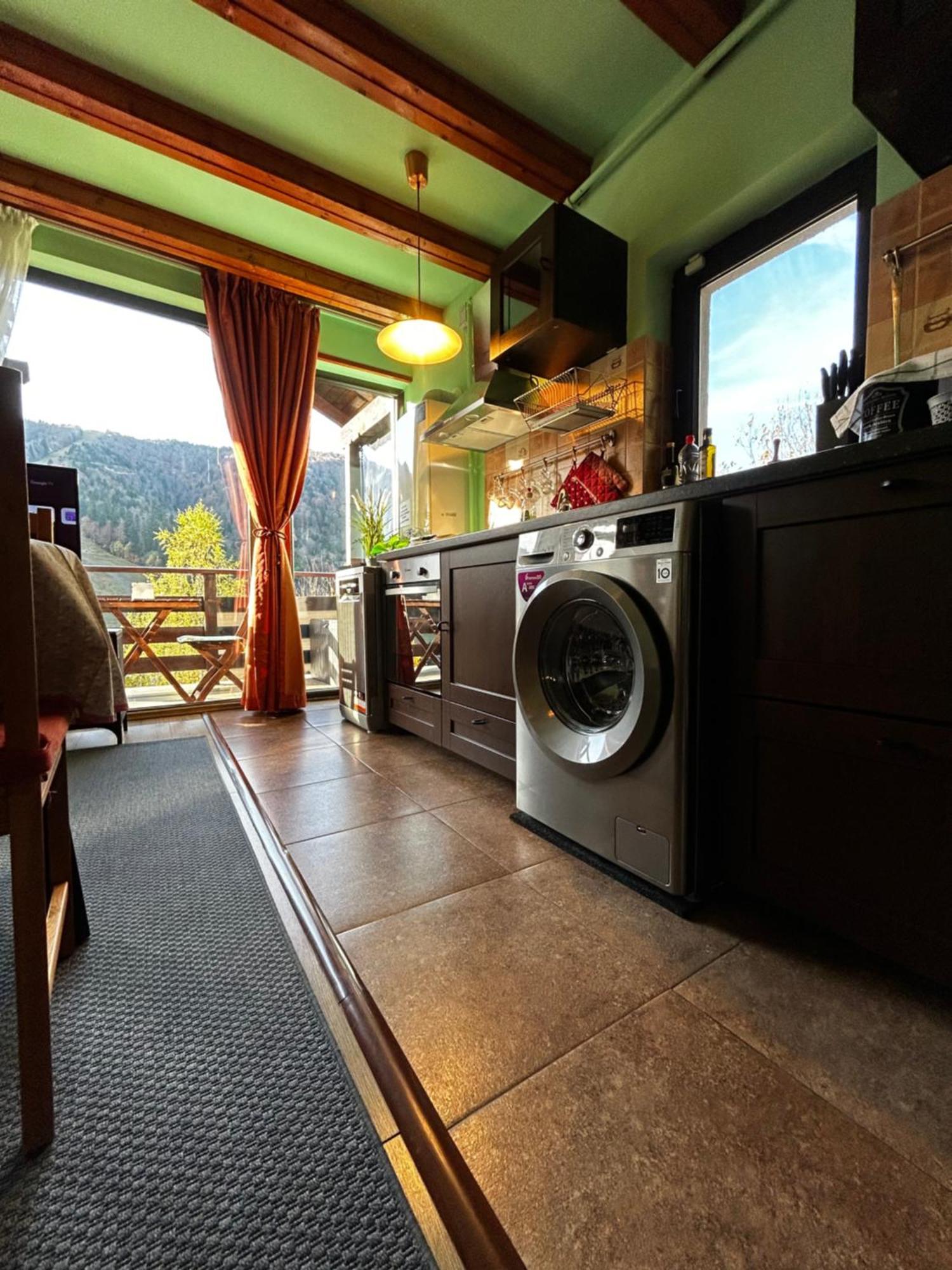 Lucas Duplex *